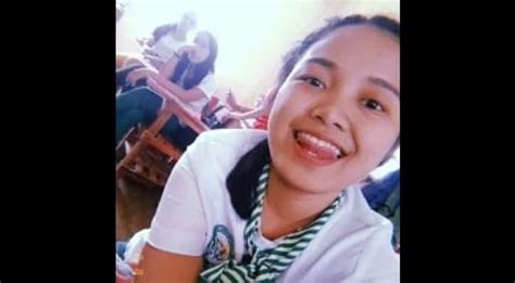 kantotin.cpm|Pinay Scandals Archives .